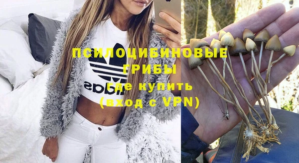 спайс Иннополис