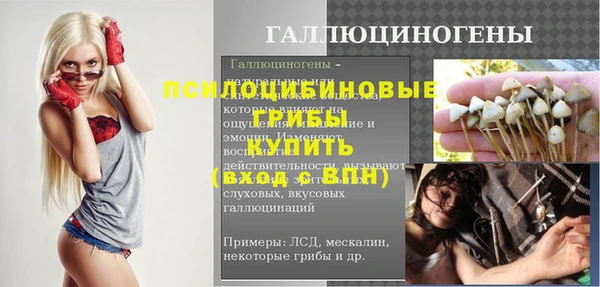 синтетический гашиш Инта