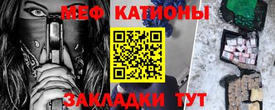 бошки Дубна