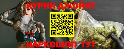 дмт Донской