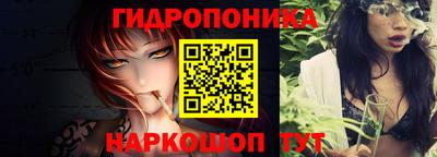 дмт Донской