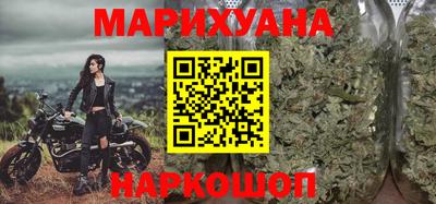 дмт Донской