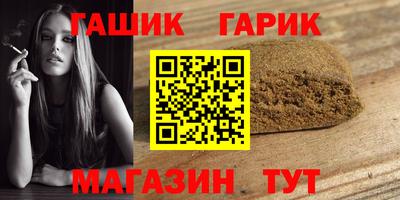 индика Жуковский